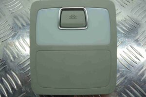 Изображение товара 66828 - 00066828 plafon 