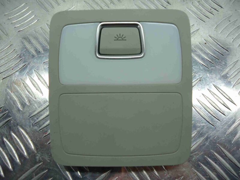 Изображение товара 66828 - 00066828 plafon