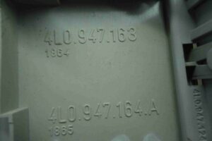 Изображение товара 66828 - 00066828 plafon 1