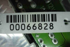 Изображение товара 66828 - 00066828 plafon 2