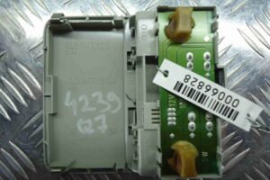 Изображение товара 66828 - 00066828 plafon 3