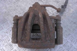 Изображение товара 66829 - 00066829 support perednij pravyj Peugeot 207 2