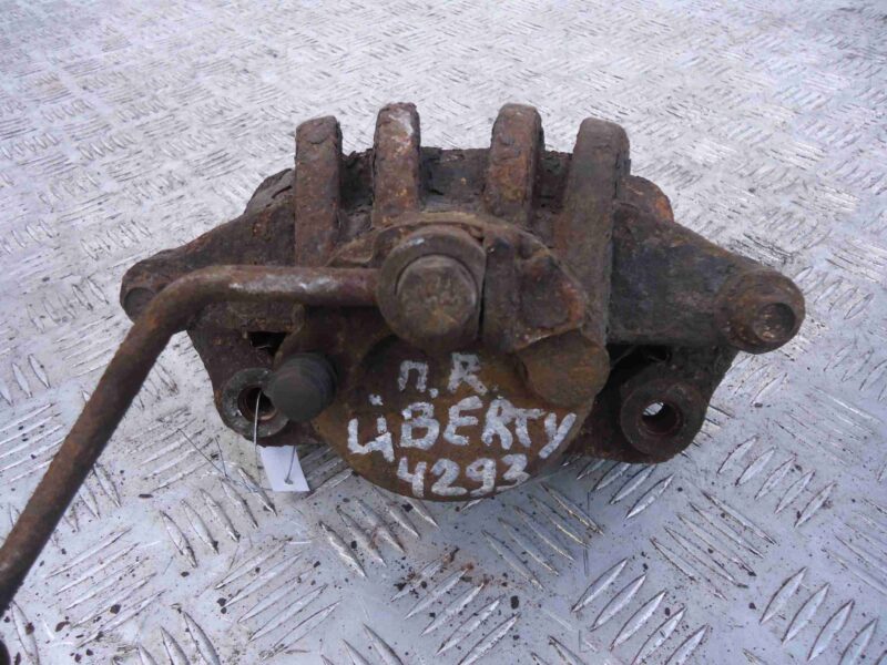 Изображение товара 66829 - 00066829 support perednij pravyj Peugeot 207