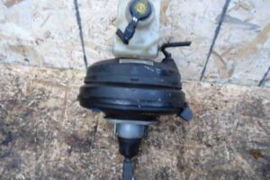 Изображение товара 66832 - 00066832 vakuum tormoznoj Audi Q5 1