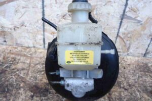 Изображение товара 66832 - 00066832 vakuum tormoznoj Audi Q5 3