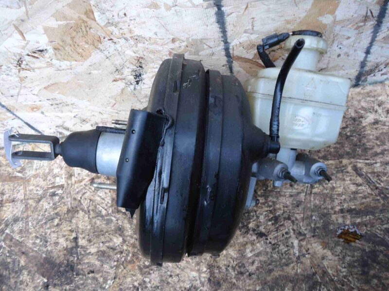 Изображение товара 66832 - 00066832 vakuum tormoznoj Audi Q5