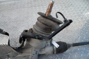 Изображение товара 66837 - 00066837 rejka rulevaya 1