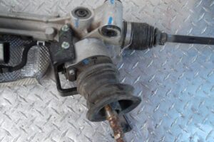 Изображение товара 66837 - 00066837 rejka rulevaya 2