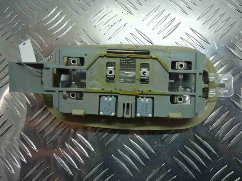 Изображение товара 66841 - 00066841 plafon