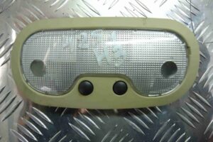 Изображение товара 66841 - 00066841 plafon 1