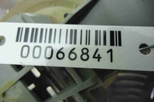 Изображение товара 66841 - 00066841 plafon 2