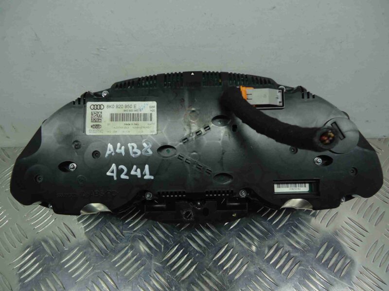 Изображение товара 66845 - 00066845 schitok priborov