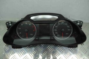 Изображение товара 66845 - 00066845 schitok priborov 2