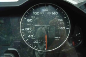 Изображение товара 66845 - 00066845 schitok priborov 3