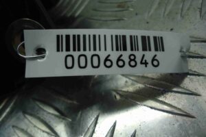 Изображение товара 66846 - 00066846 schitok priborov 2