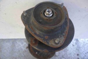 Изображение товара 66847 - 00066847 amortizator perednij levyj Peugeot 206 3