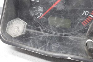 Изображение товара 66848 - 00066848 schitok priborov Volkswagen Fox 2