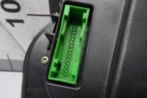 Изображение товара 66848 - 00066848 schitok priborov Volkswagen Fox 3