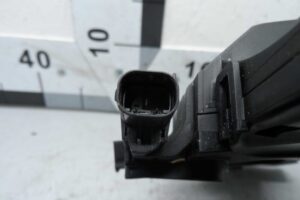 Изображение товара 66849 - 00066849 ruchka naruzhnaya perednyaya levaya Honda Ridgeline 1