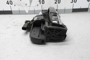 Изображение товара 66849 - 00066849 ruchka naruzhnaya perednyaya levaya Honda Ridgeline 2