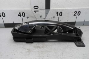 Изображение товара 66849 - 00066849 ruchka naruzhnaya perednyaya levaya Honda Ridgeline 3