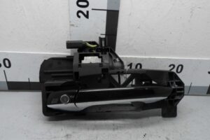 Изображение товара 66849 - 00066849 ruchka naruzhnaya perednyaya levaya Honda Ridgeline