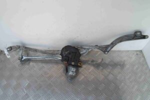 Изображение товара 66855 - 00066855 trapetsiya dvornikov Ford Escape 2