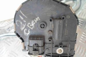 Изображение товара 66855 - 00066855 trapetsiya dvornikov Ford Escape 3