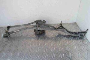 Изображение товара 66855 - 00066855 trapetsiya dvornikov Ford Escape