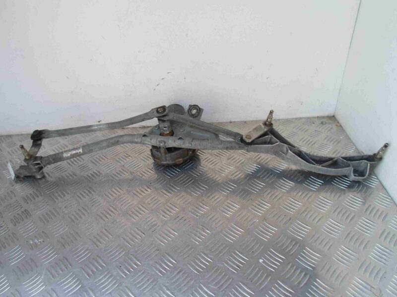 Изображение товара 66855 - 00066855 trapetsiya dvornikov Ford Escape