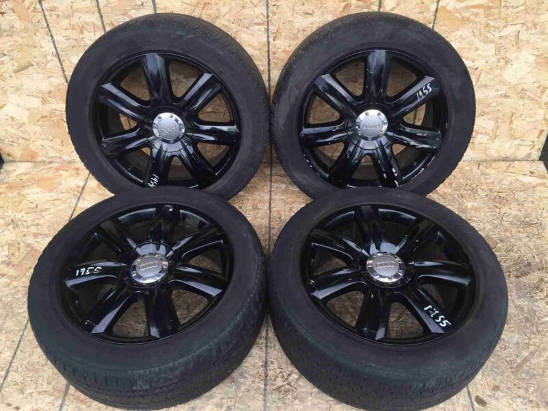 Изображение товара 66858 - 00066858 disk litoj