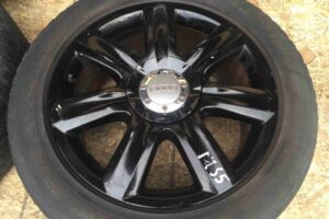 Изображение товара 66858 - 00066858 disk litoj 3