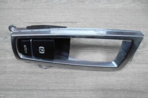 Изображение товара 66860 - 00066860 vyklyuchatel EMF 