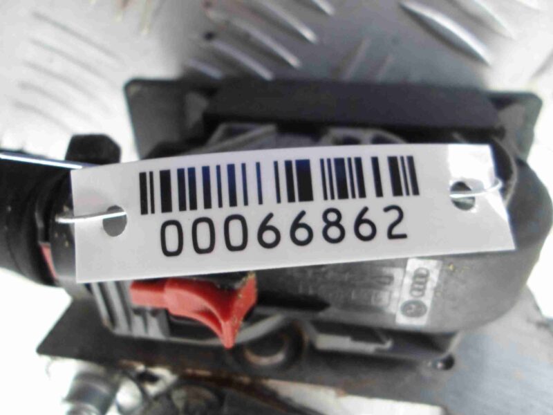 Изображение товара 66862 - 00066862 blok ABS