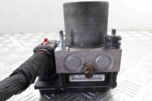 Изображение товара 66862 - 00066862 blok ABS 3