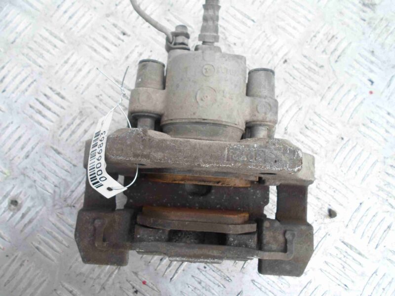 Изображение товара 66863 - 00066863 support zadnij pravyj