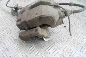 Изображение товара 66863 - 00066863 support zadnij pravyj 1