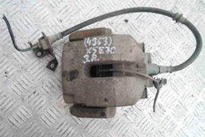 Изображение товара 66863 - 00066863 support zadnij pravyj 3