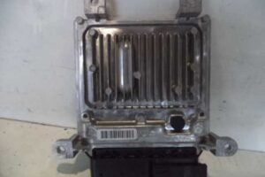 Изображение товара 66867 - 00066867 blok upravleniya dvs Honda Ridgeline 2