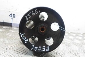Изображение товара 66872 - 00066872 nasos gur 
