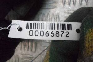 Изображение товара 66872 - 00066872 nasos gur 1