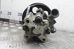 Изображение товара 66872 - 00066872 nasos gur 2