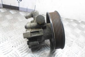 Изображение товара 66872 - 00066872 nasos gur 3