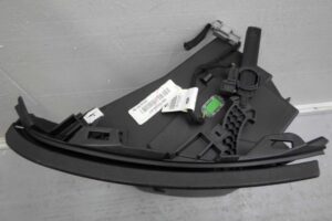 Изображение товара 66881 - 00066881 bardachok Chevrolet Aveo 1