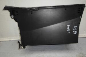Изображение товара 66881 - 00066881 bardachok Chevrolet Aveo 2