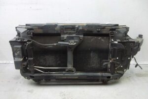 Изображение товара 66883 - 00066883 kasseta radiatorov Lexus RX