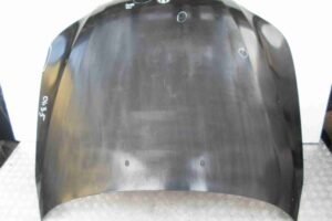 Изображение товара 66887 - 00066887 kapot 