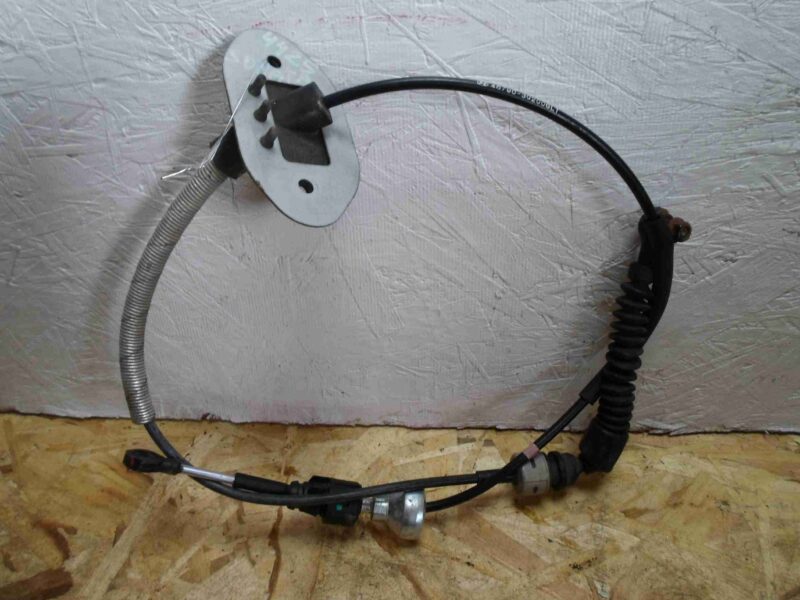 Изображение товара 66894 - 00066894 tros kulisy kpp