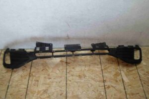 Изображение товара 66896 - 00066896 zaglushka (reshetka) v bamper Alfa Romeo 146 1