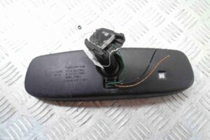 Изображение товара 66898 - 00066898 zerkalo salona Toyota Hiace 1